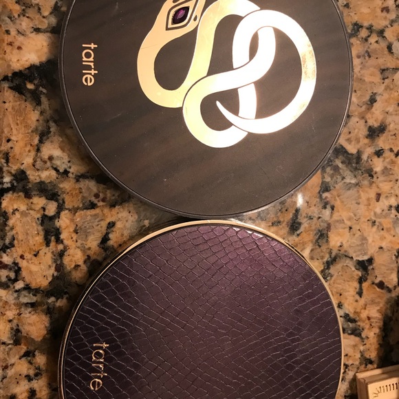 Palette bundle - Picture 4 of 6